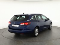 Opel Astra ST Elegance
