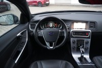 Volvo V60 D3 Geartronic