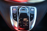 Mercedes-Benz V-Klasse V250 CDI AVANTGARDE lang