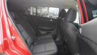 Kia Sportage 1.6 T-GDI Vision 2 WD