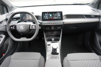 MG MG3 1.5 Hybrid Comfort Aut.