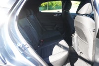 Kia xcee'd XCeed GT-Line 1.6 GDI Aut.