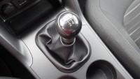 Hyundai ix35 1.6 GDI