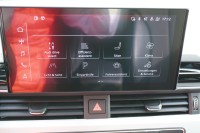 Audi A5 40 Sportback advanced S line2.0 TFSI