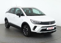 Opel Crossland 1.2 Aut.