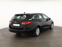 Opel Astra K 1.6 CDTI Dynamic