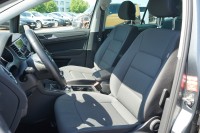 VW Golf Sportsvan 1.5 TSI