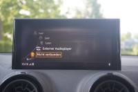 Audi Q2 1.4 TFSI