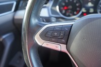 VW Passat Variant R-Line