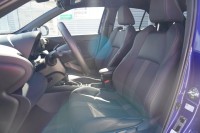 Toyota Yaris Cross 1.5 Hybrid AWD-i Adventure