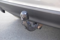 Mitsubishi ASX 1.6 Basis 2WD