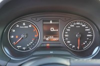 Audi Q2 1.4 TFSI