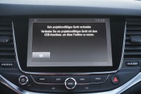 Opel Astra K Sports Tourer 1.6 CDTI