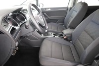VW Touran 1.5 TSI DSG