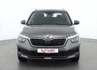 Skoda Kamiq 1.0 TSI DSG Style