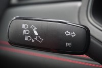 Seat Arona 1.5 TSI DSG FR Beats