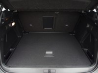 Peugeot 3008 1.2 PureTech 130 Access