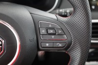 MG HS 1.5 T-GDI Luxury Aut.