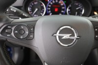 Opel Astra K ST 1.2 Elegance