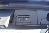 Volvo XC 60 XC60 T4 Momentum Pro