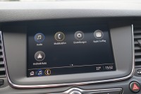 Opel Astra K ST 1.2 Turbo
