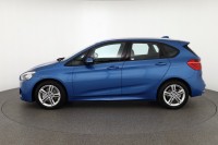 Vorschau: BMW 220 Active Tourer 220d M Sport