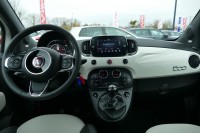 Fiat 500C 1.0 mHev Dolcevita