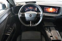 Opel Astra L Sports Tourer 1.2 Ultimate