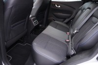 Renault Kadjar 1.3 TCE Limited