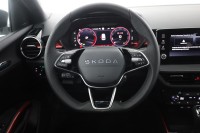 Skoda Fabia Monte Carlo 1.0 TSI DSG