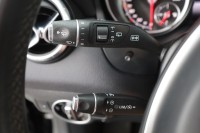 Mercedes-Benz CLA 200 Shooting Brake 200d Aut.