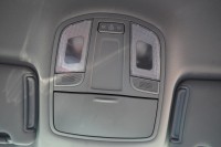 Hyundai Tucson 1.6 2WD