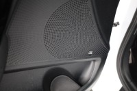 Kia pro_cee'd ProCeed 1.6 T-GDI GT