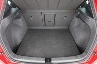 Cupra Ateca 2.0 TSI DSG 4Drive