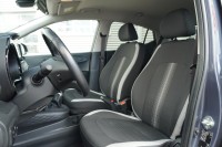 Hyundai i10 1.0 Edition 30