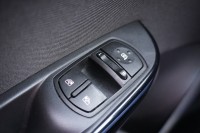 Opel Corsa E 1.4 Turbo GSi