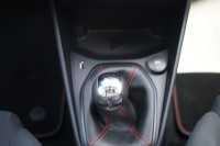 Ford Fiesta 1.0 ST-Line