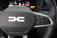 Dacia Duster TCe 100 Eco-G