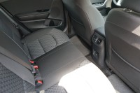 Kia cee'd Sporty Wagon Ceed SW 1.0 T-GDI