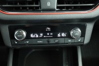 Skoda Scala 1.0 TSI Monte Carlo