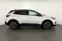 Opel Grandland 1.6 Turbo Ultimate