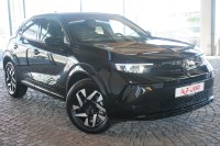 Opel Mokka GS 1.2 DI Turbo Aut.