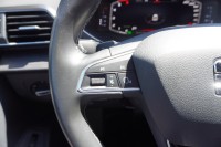 Seat Tarraco 2.0 TDI DSG Xcellence 4Drive