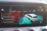 Mercedes-Benz E 300 E300 de4Matic T-Modell Avantgarde