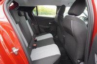 Opel Corsa 1.2 DI Turbo Aut.