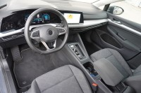 VW Golf VIII Variant 2.0 TDI Life DSG
