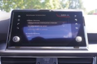 Seat Tarraco 2.0 TDI FR 4D