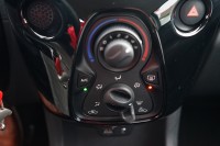 Citroen C1 1.0 VTi Feel