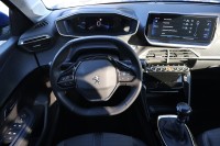 Peugeot 208 PureTech 100 Allure