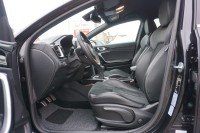 Kia xcee'd XCeed 1.5 T-GDI